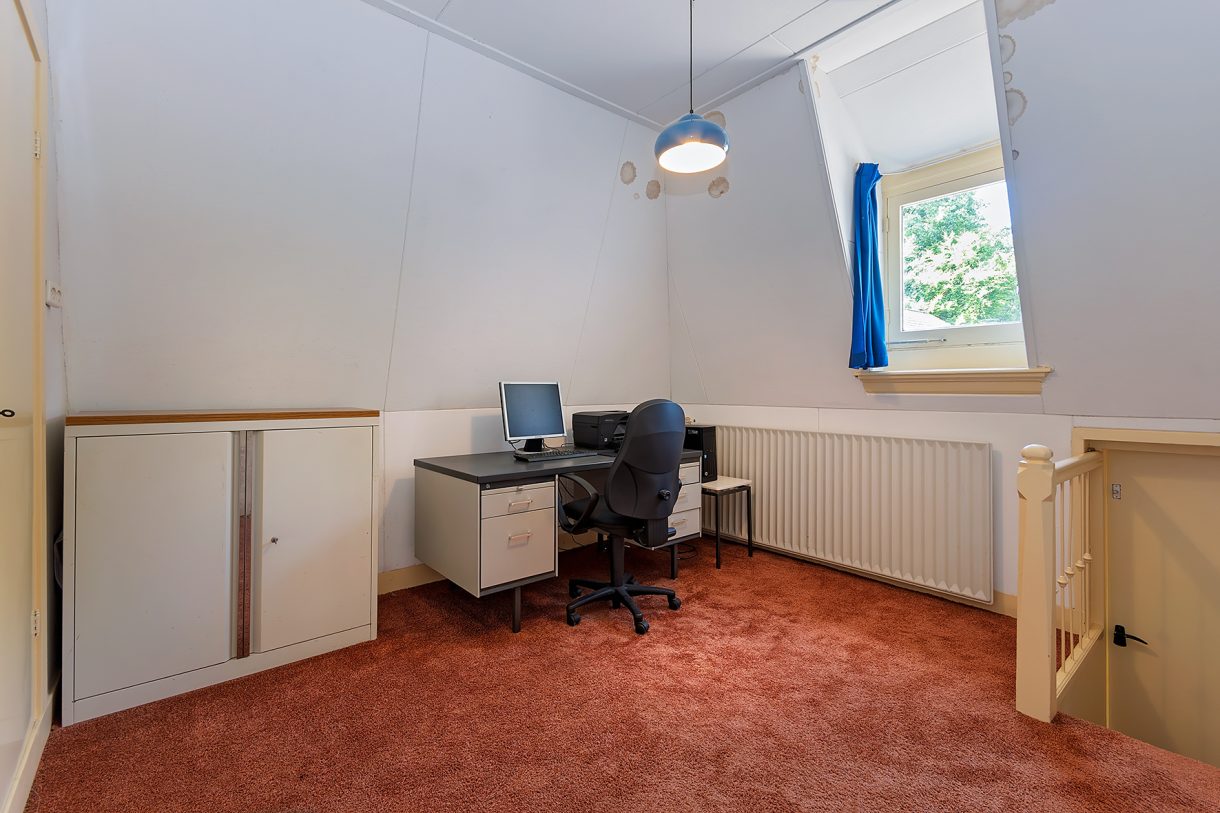 Te koop: Foto Woonhuis aan de Zevenheuvelenweg 65 in Berg En Dal