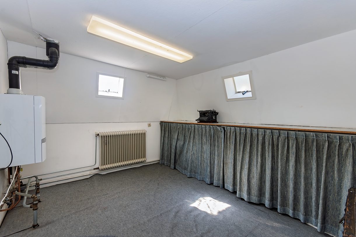 Te koop: Foto Woonhuis aan de Zevenheuvelenweg 65 in Berg En Dal