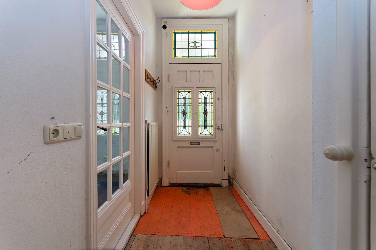 Te koop: Foto Woonhuis aan de Zevenheuvelenweg 65 in Berg En Dal