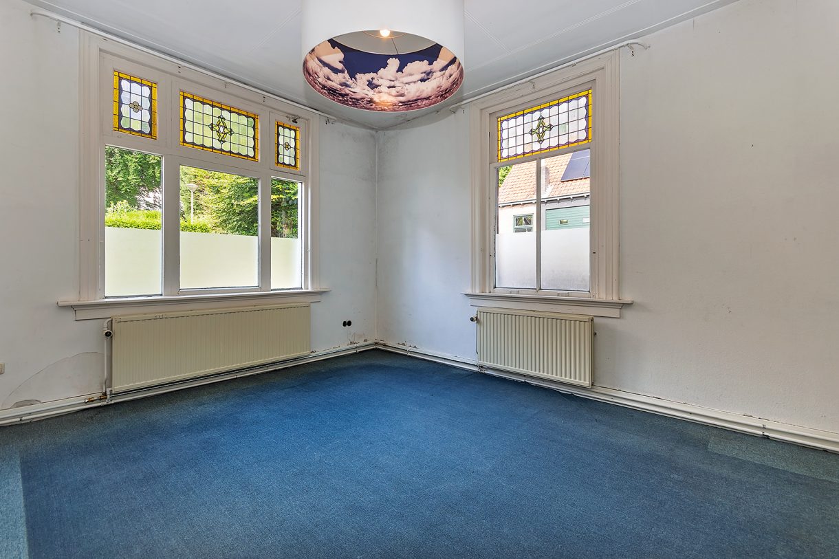 Te koop: Foto Woonhuis aan de Zevenheuvelenweg 65 in Berg En Dal