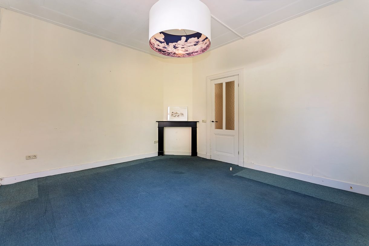 Te koop: Foto Woonhuis aan de Zevenheuvelenweg 65 in Berg En Dal