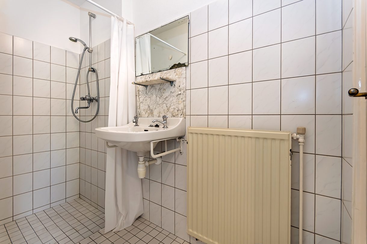 Te koop: Foto Woonhuis aan de Zevenheuvelenweg 65 in Berg En Dal