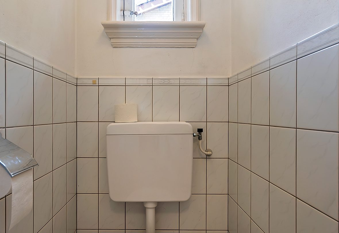 Te koop: Foto Woonhuis aan de Zevenheuvelenweg 65 in Berg En Dal