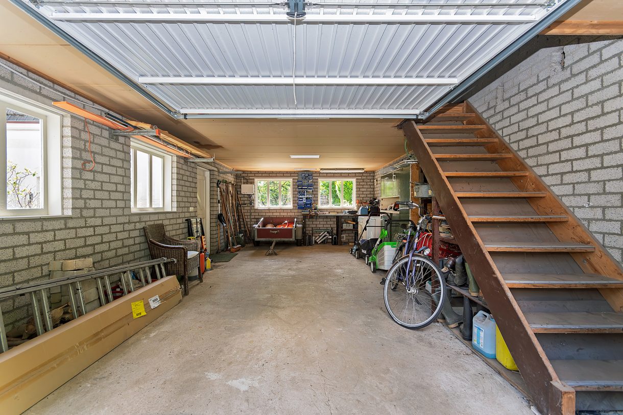 Te koop: Foto Woonhuis aan de Zevenheuvelenweg 65 in Berg En Dal