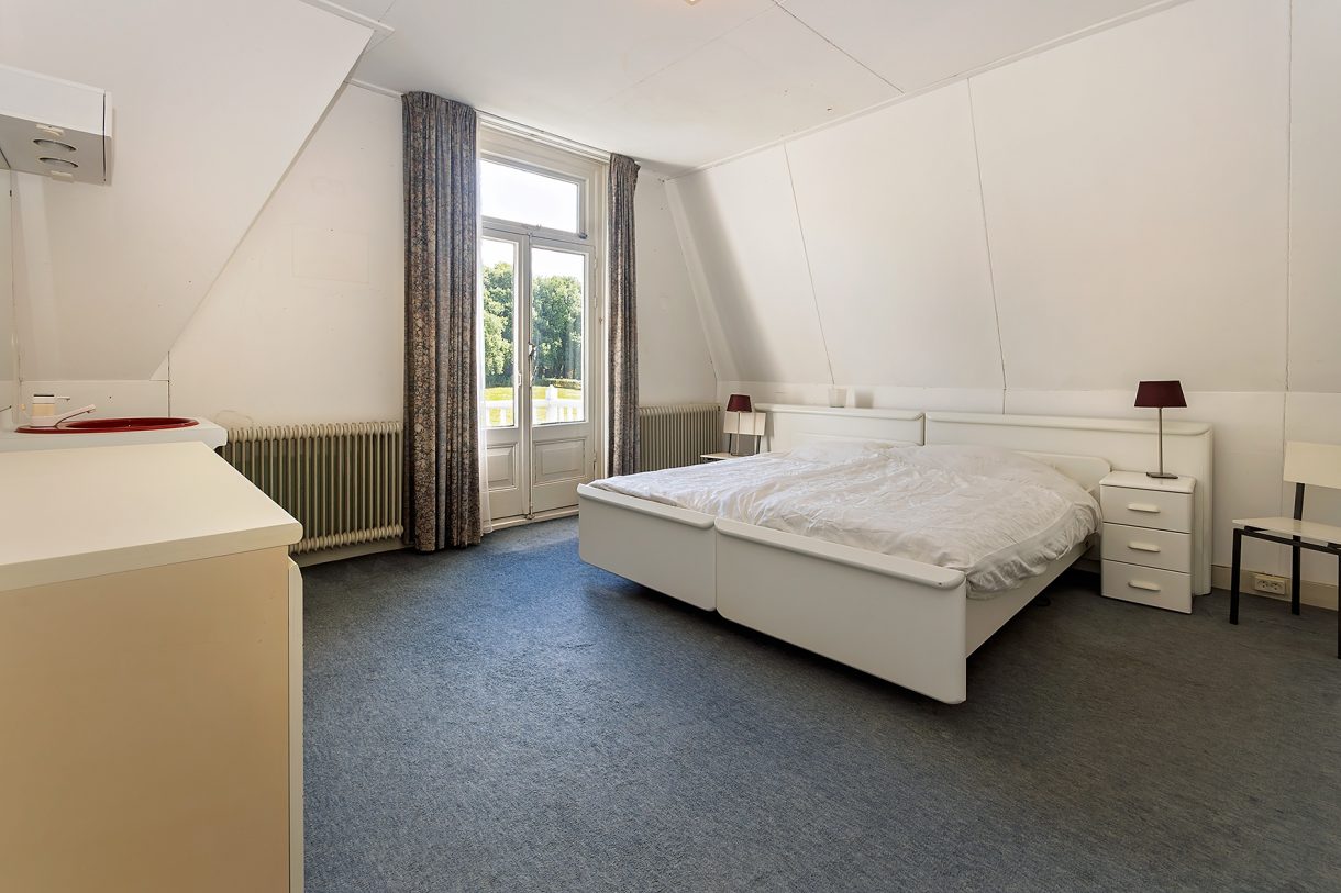 Te koop: Foto Woonhuis aan de Zevenheuvelenweg 65 in Berg En Dal