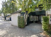 koop  Huissen  Schoof 25 – Foto 2