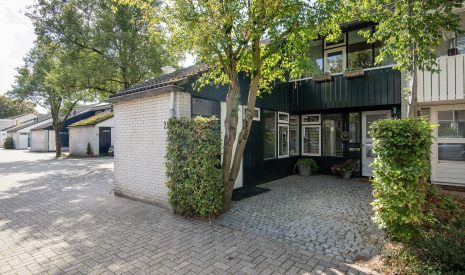 Te koop: Foto Woonhuis aan de Schoof 25 in Huissen