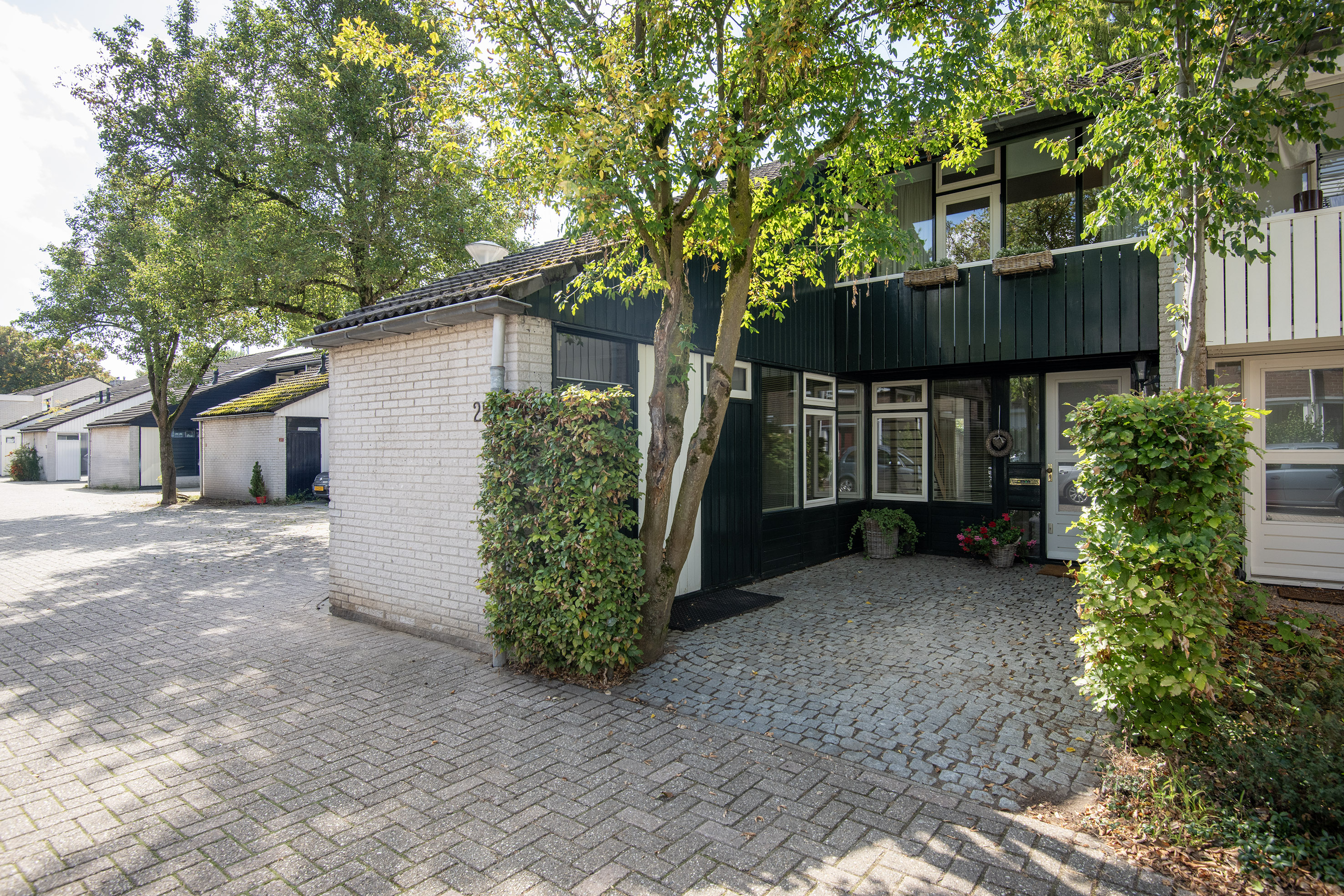 koop  Huissen  Schoof 25 – Foto 2