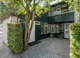 koop  Huissen  Schoof 25 – Foto