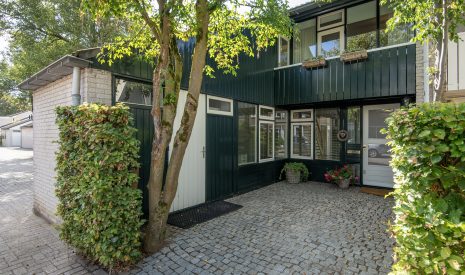 Te koop: Foto Woonhuis aan de Schoof 25 in Huissen