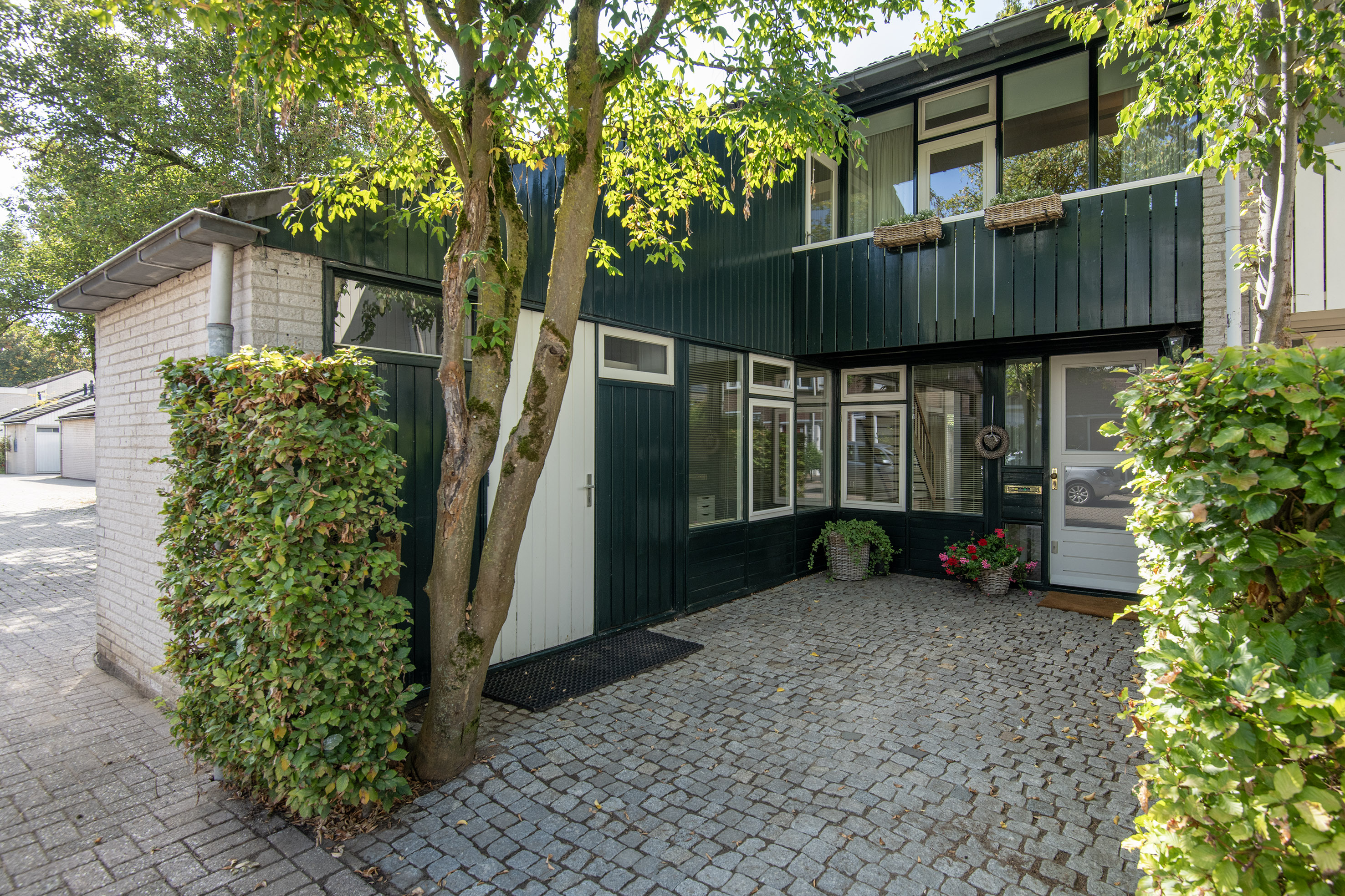 koop  Huissen  Schoof 25 – Foto