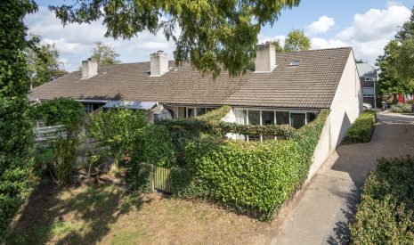 koop  Huissen  Schoof 25 – Hoofdfoto