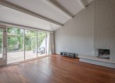 koop  Huissen  Schoof 25 – Foto 3