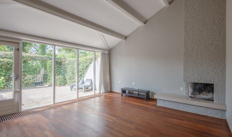 Te koop: Foto Woonhuis aan de Schoof 25 in Huissen