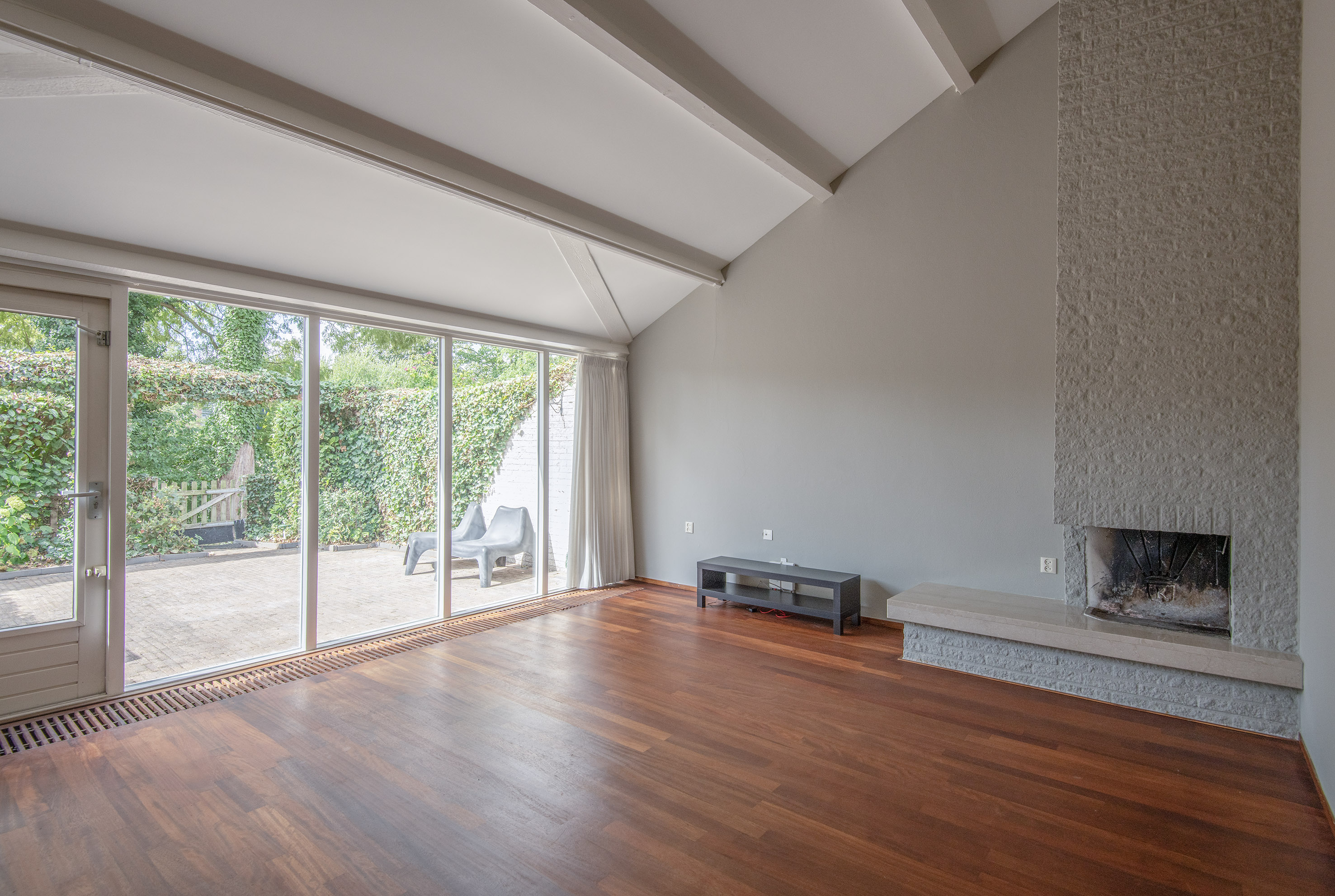 koop  Huissen  Schoof 25 – Foto 3