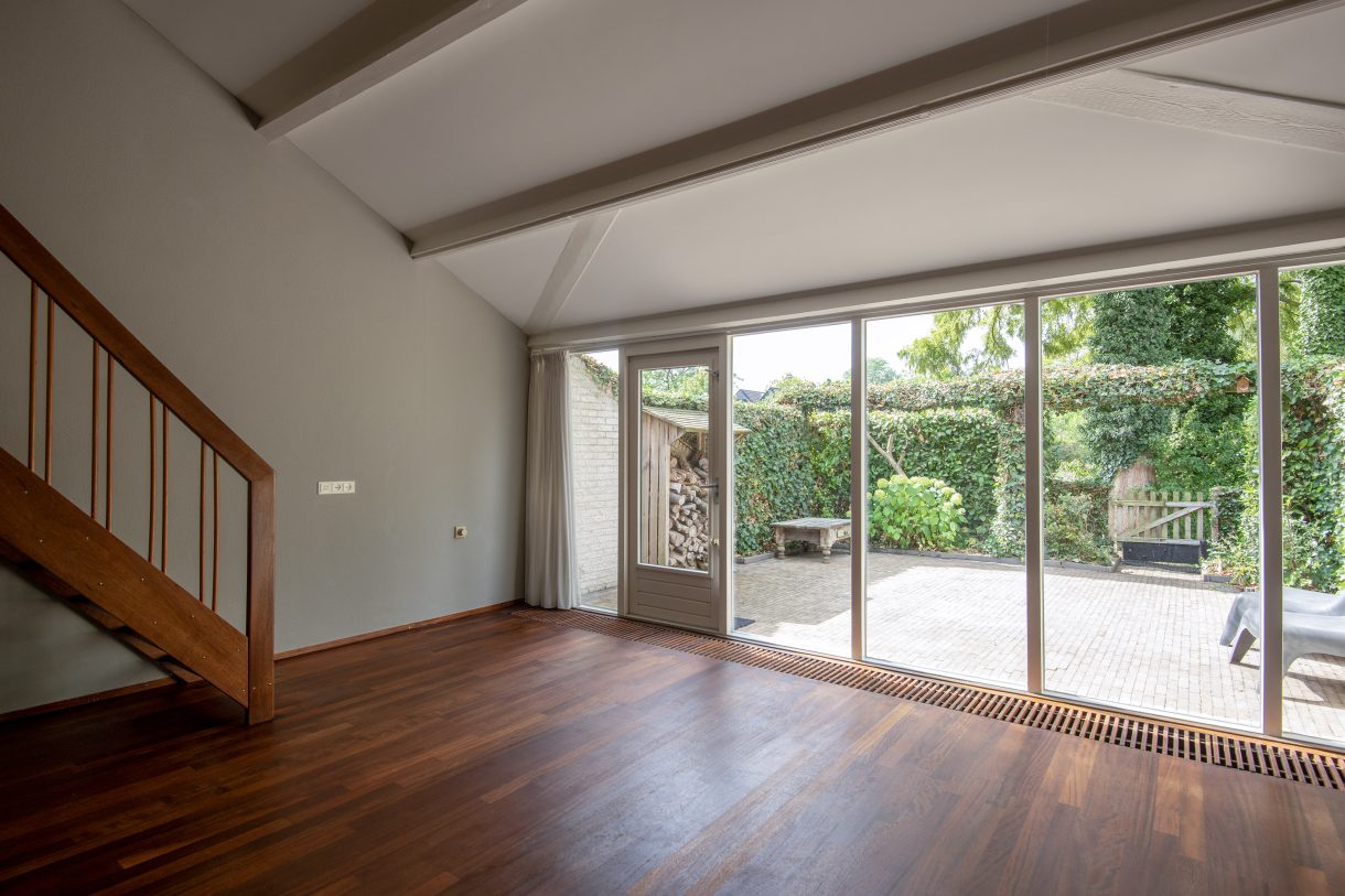 Te koop: Foto Woonhuis aan de Schoof 25 in Huissen