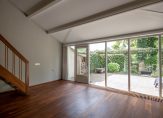 koop  Huissen  Schoof 25 – Foto 5