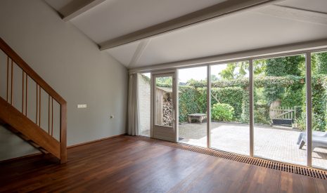 Te koop: Foto Woonhuis aan de Schoof 25 in Huissen