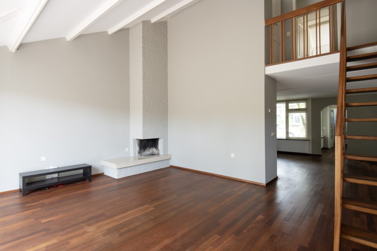 Te koop: Foto Woonhuis aan de Schoof 25 in Huissen