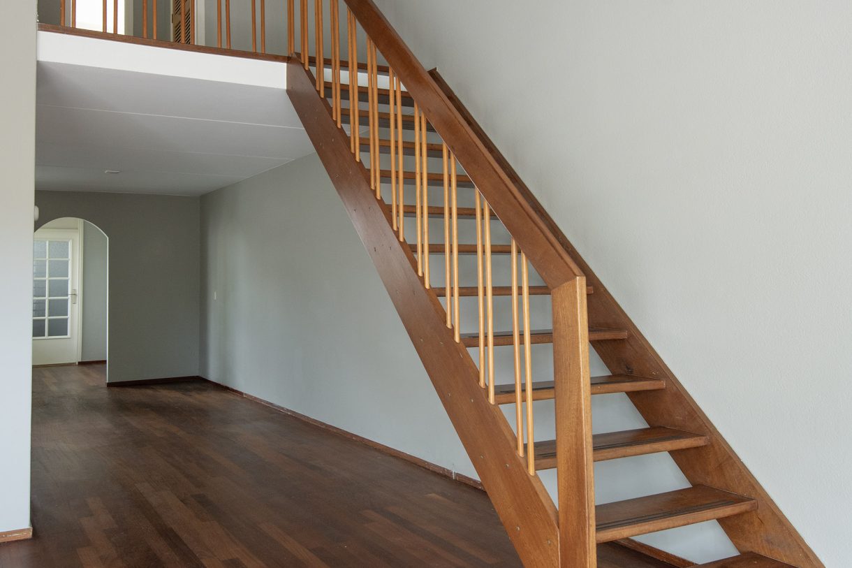 Te koop: Foto Woonhuis aan de Schoof 25 in Huissen