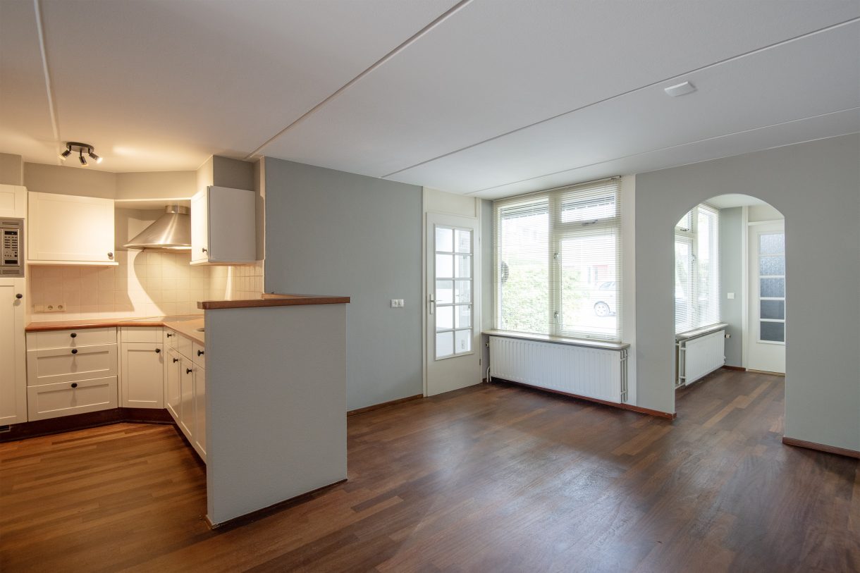 Te koop: Foto Woonhuis aan de Schoof 25 in Huissen