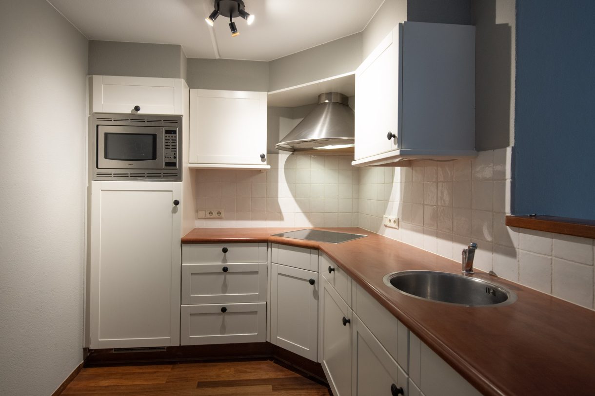 Te koop: Foto Woonhuis aan de Schoof 25 in Huissen