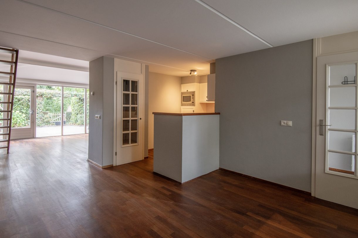 Te koop: Foto Woonhuis aan de Schoof 25 in Huissen