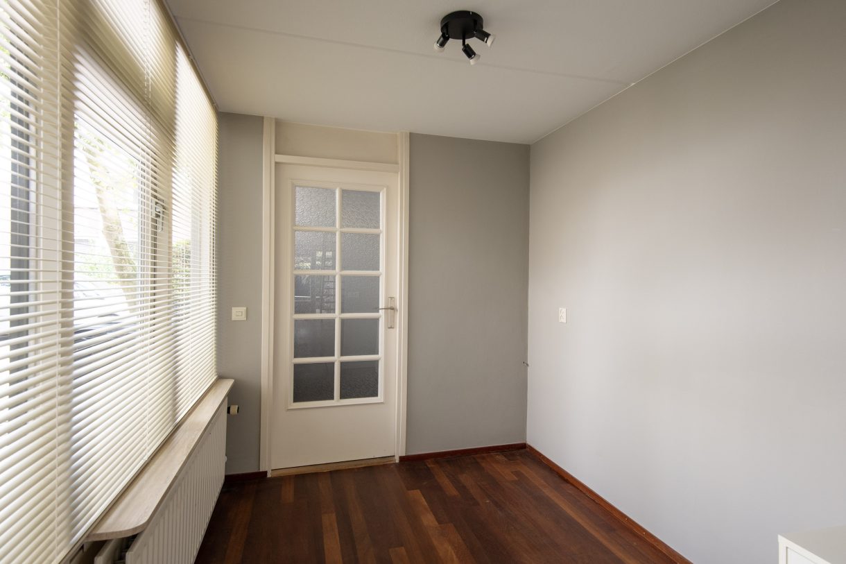 Te koop: Foto Woonhuis aan de Schoof 25 in Huissen