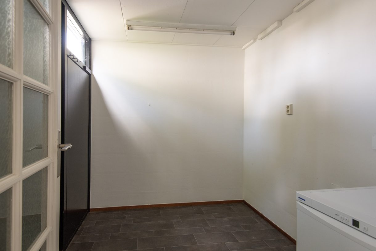 Te koop: Foto Woonhuis aan de Schoof 25 in Huissen