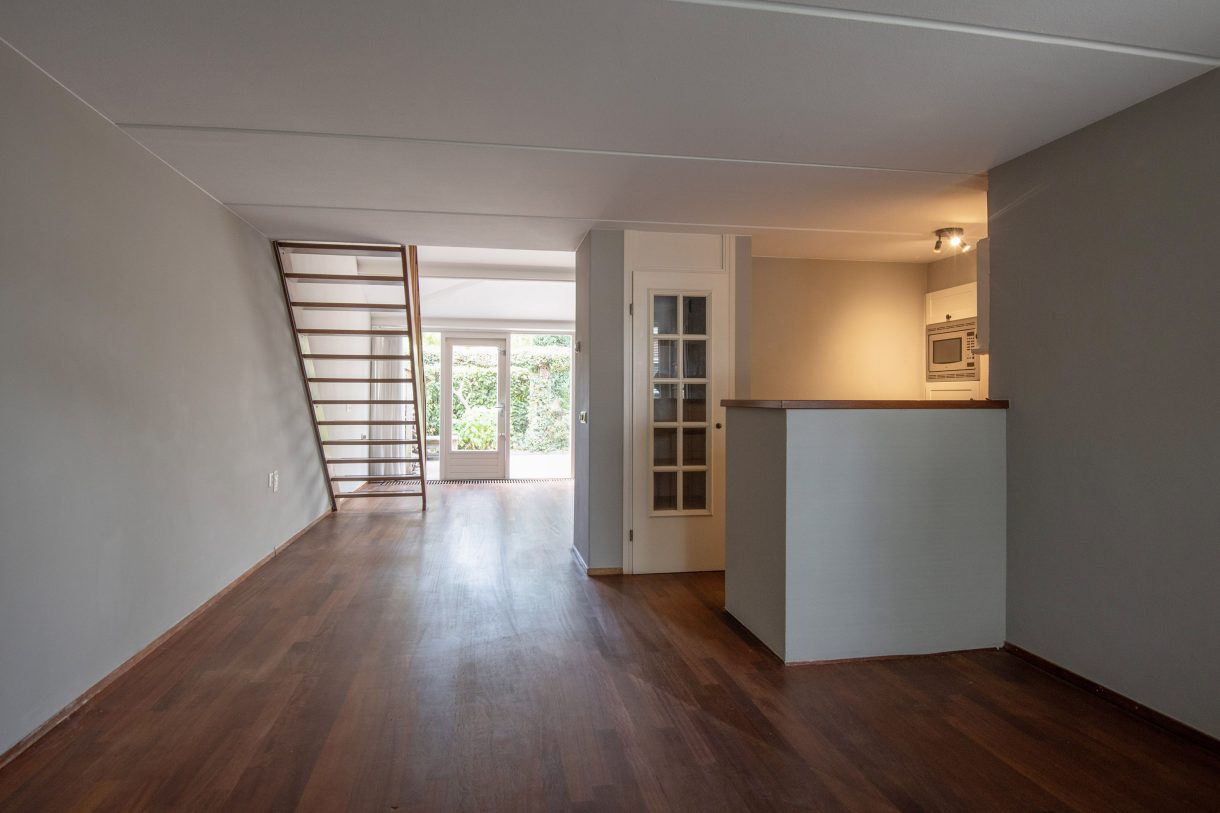 Te koop: Foto Woonhuis aan de Schoof 25 in Huissen