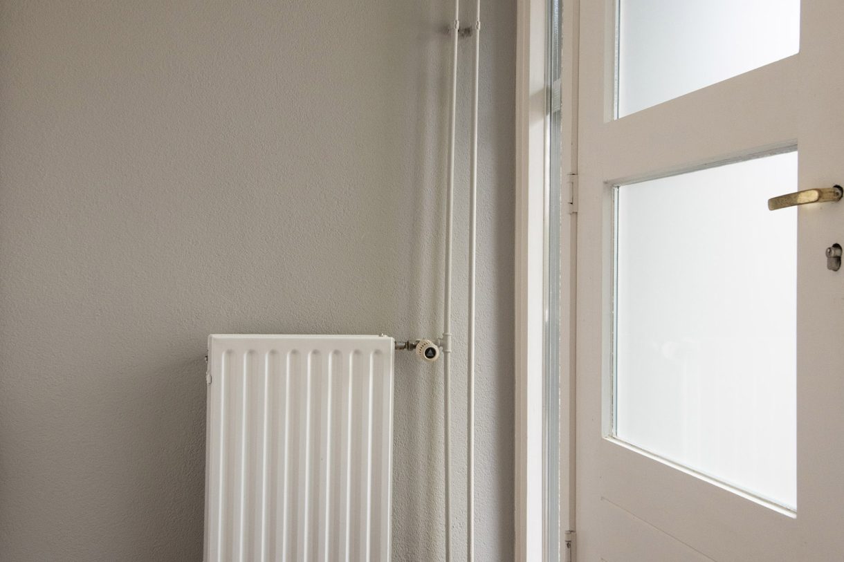 Te koop: Foto Woonhuis aan de Schoof 25 in Huissen