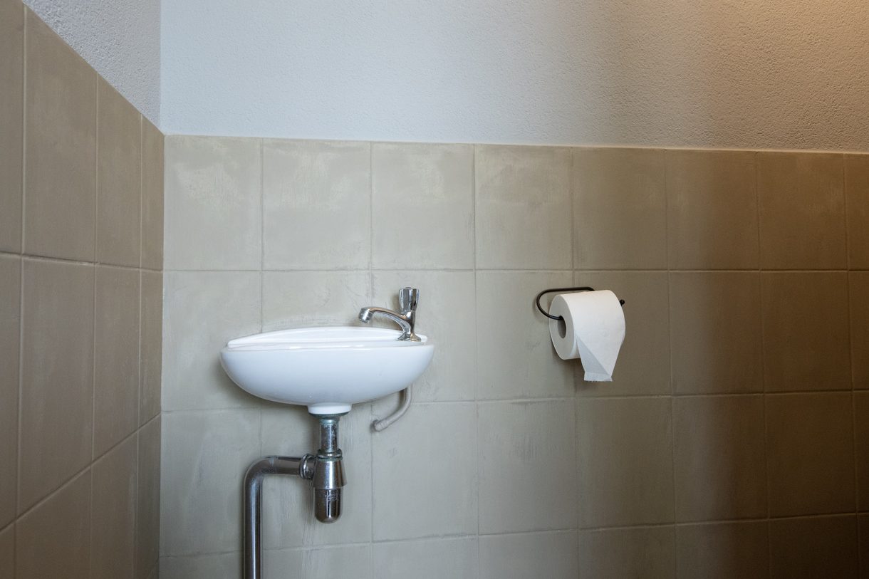 Te koop: Foto Woonhuis aan de Schoof 25 in Huissen