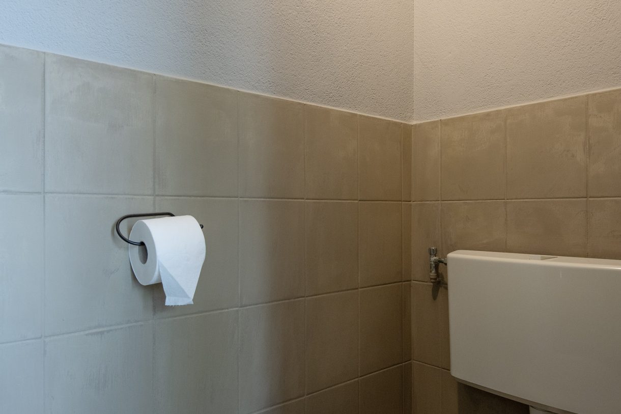 Te koop: Foto Woonhuis aan de Schoof 25 in Huissen