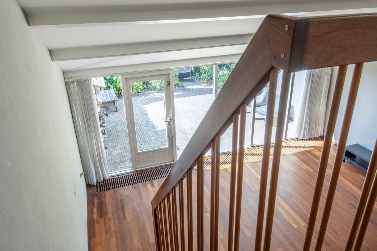 Te koop: Foto Woonhuis aan de Schoof 25 in Huissen