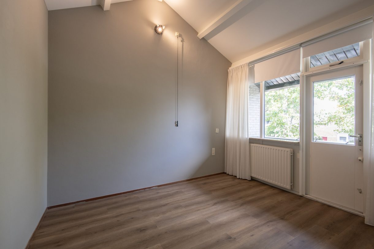 Te koop: Foto Woonhuis aan de Schoof 25 in Huissen
