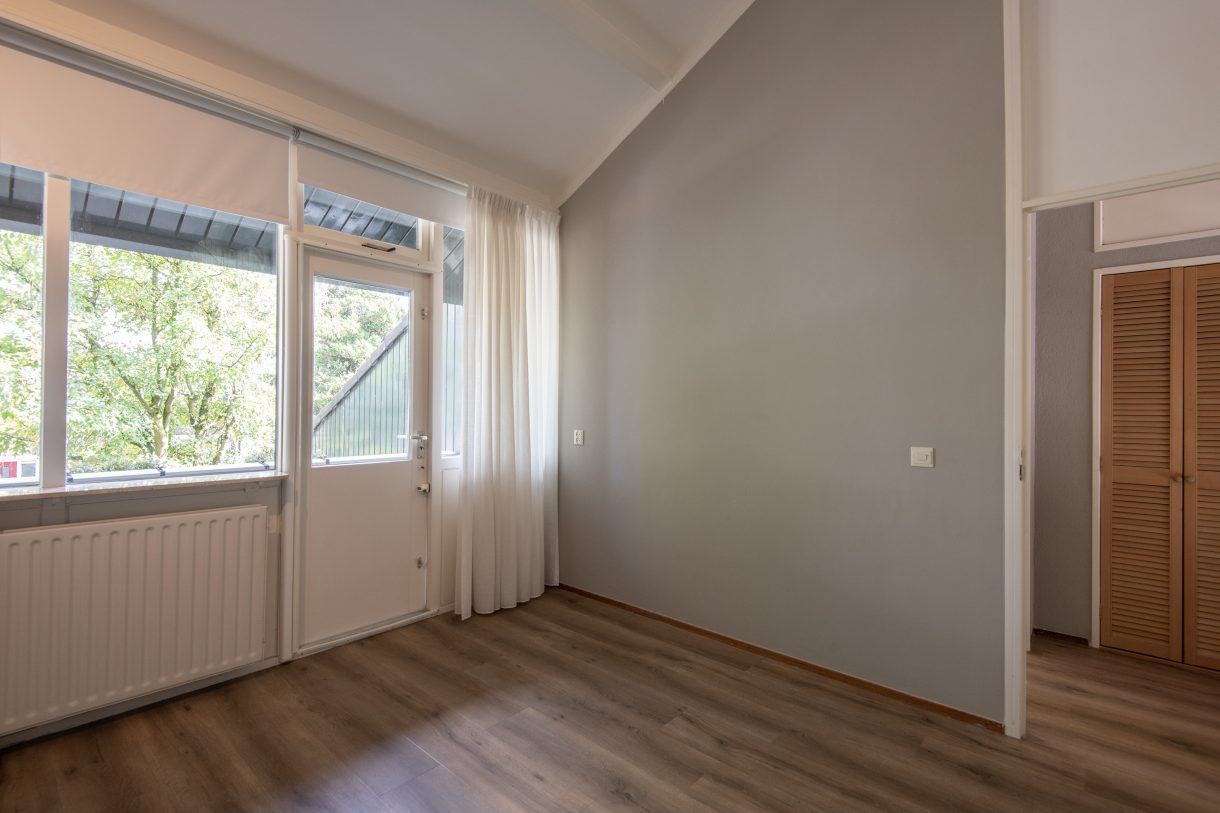 Te koop: Foto Woonhuis aan de Schoof 25 in Huissen