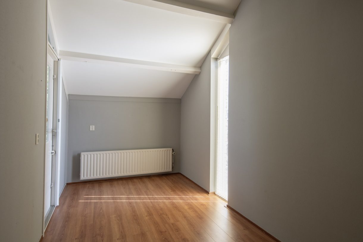 Te koop: Foto Woonhuis aan de Schoof 25 in Huissen