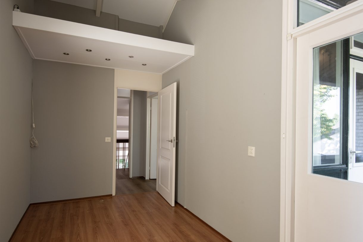 Te koop: Foto Woonhuis aan de Schoof 25 in Huissen