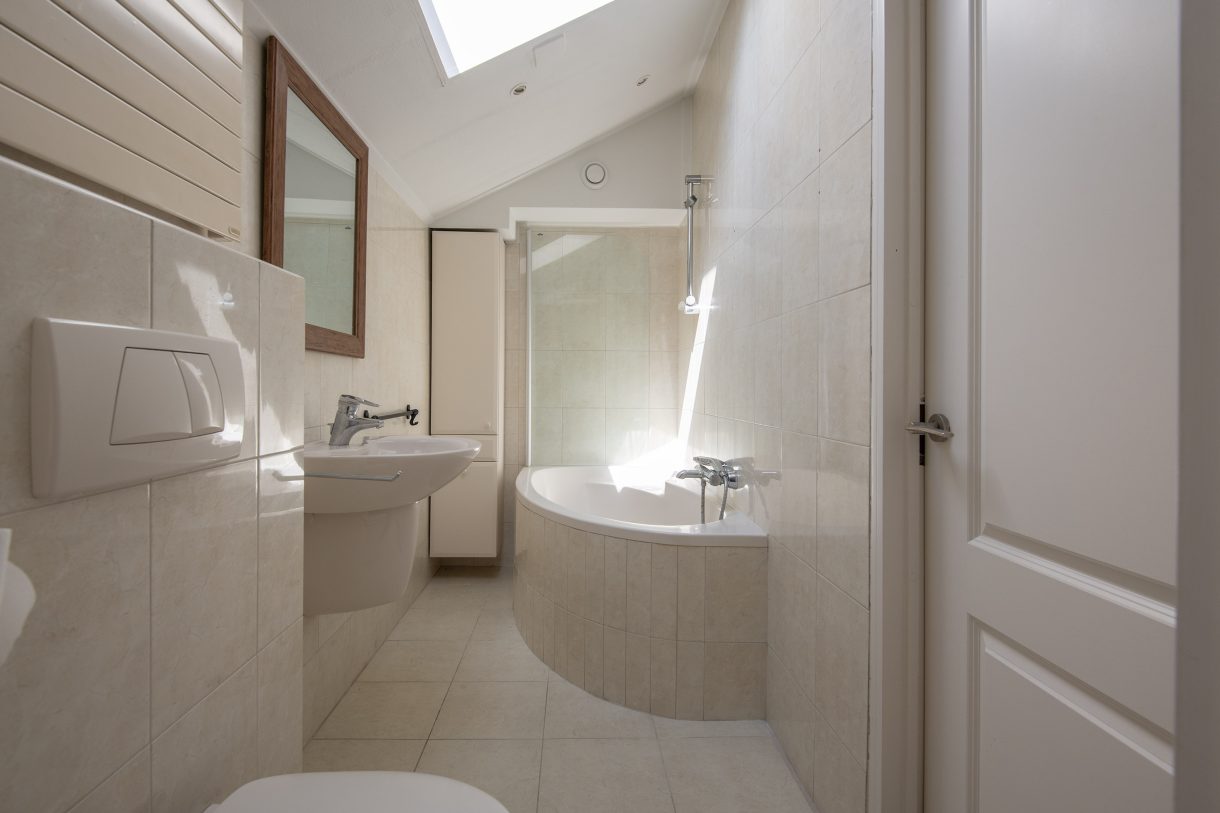 Te koop: Foto Woonhuis aan de Schoof 25 in Huissen