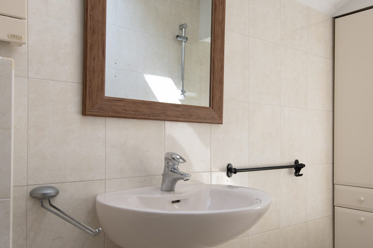 Te koop: Foto Woonhuis aan de Schoof 25 in Huissen