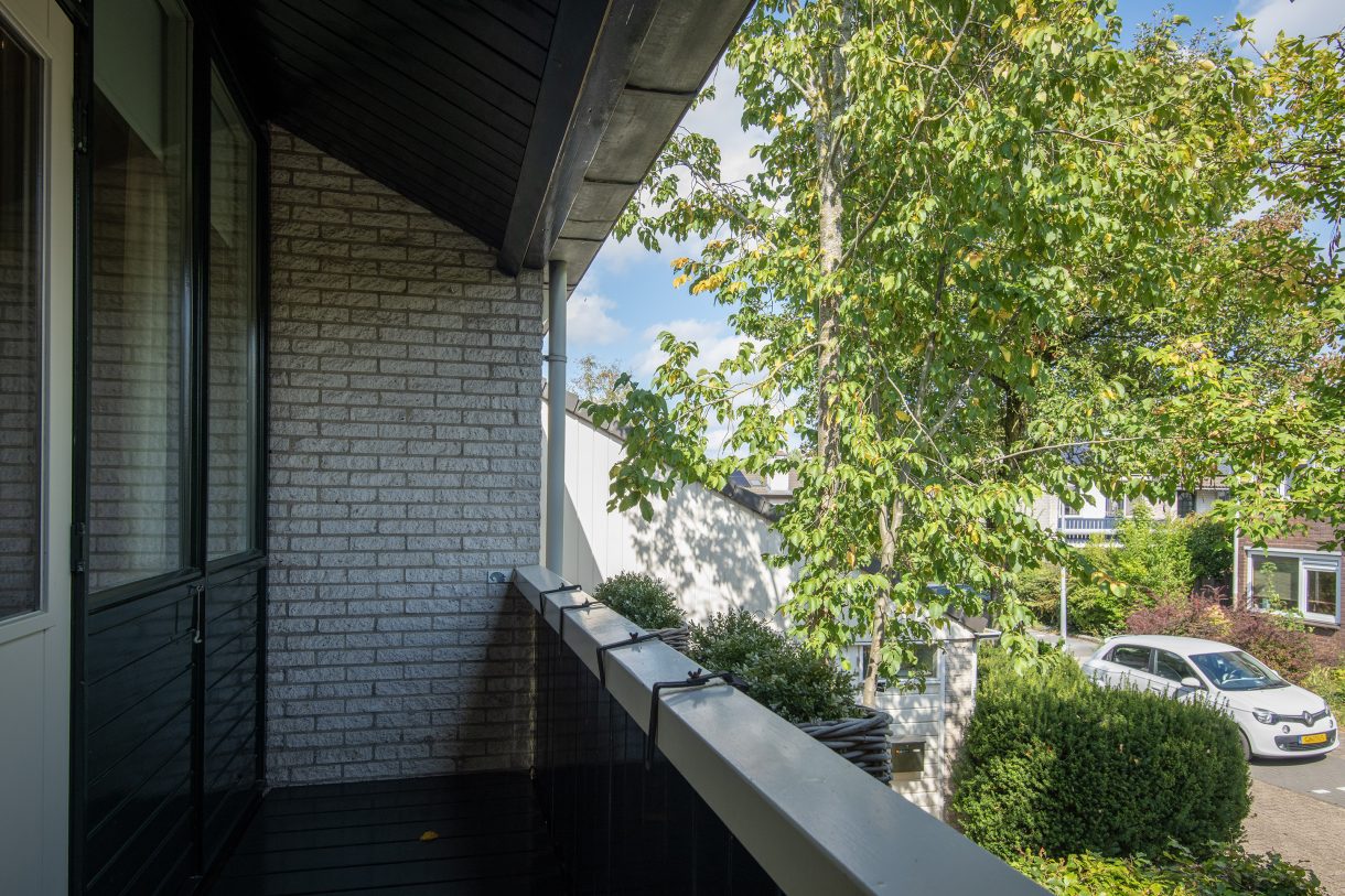 Te koop: Foto Woonhuis aan de Schoof 25 in Huissen