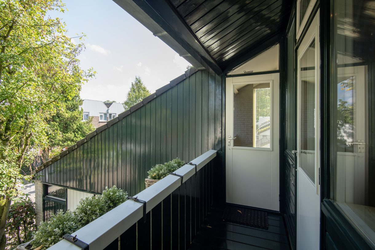 Te koop: Foto Woonhuis aan de Schoof 25 in Huissen