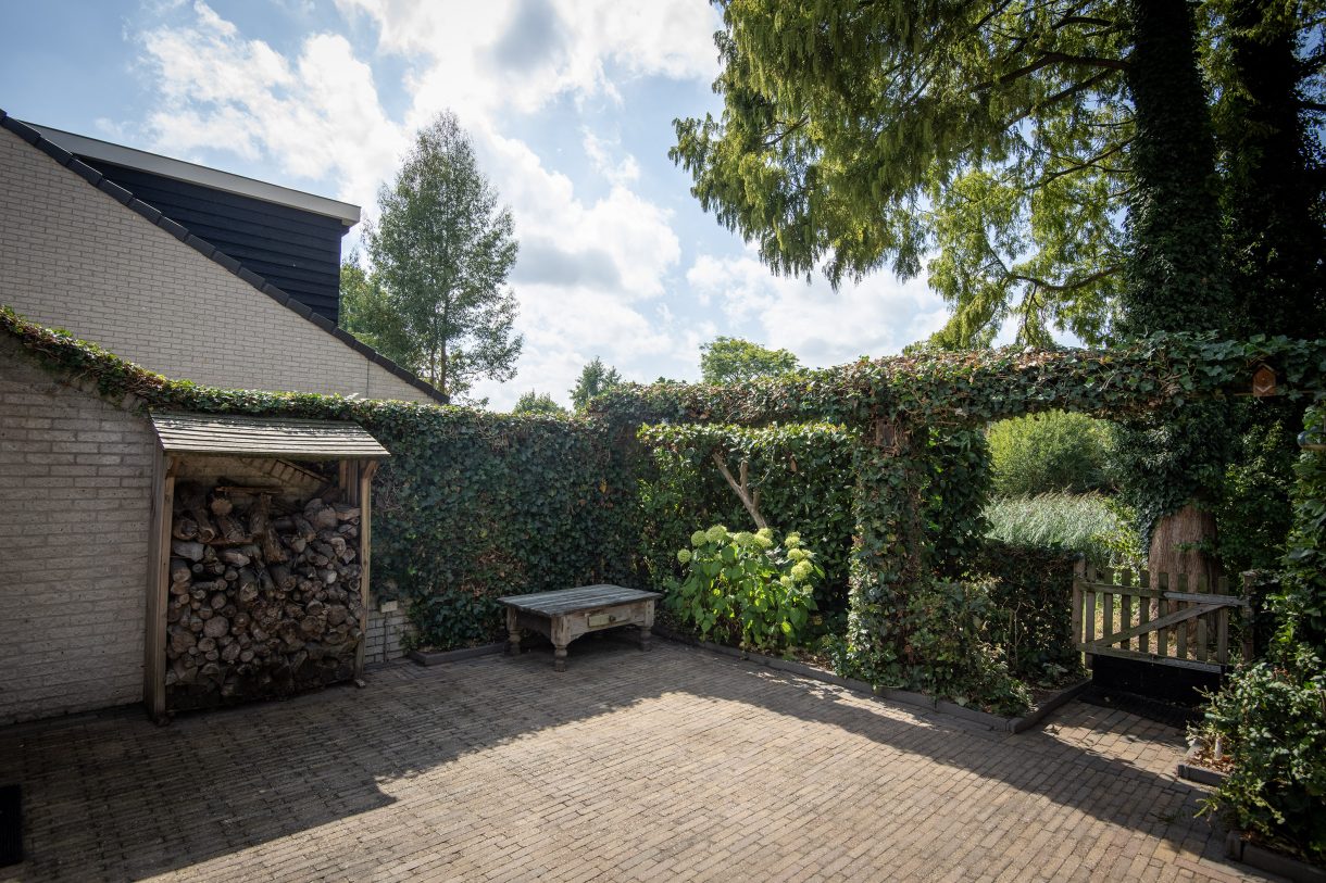 Te koop: Foto Woonhuis aan de Schoof 25 in Huissen