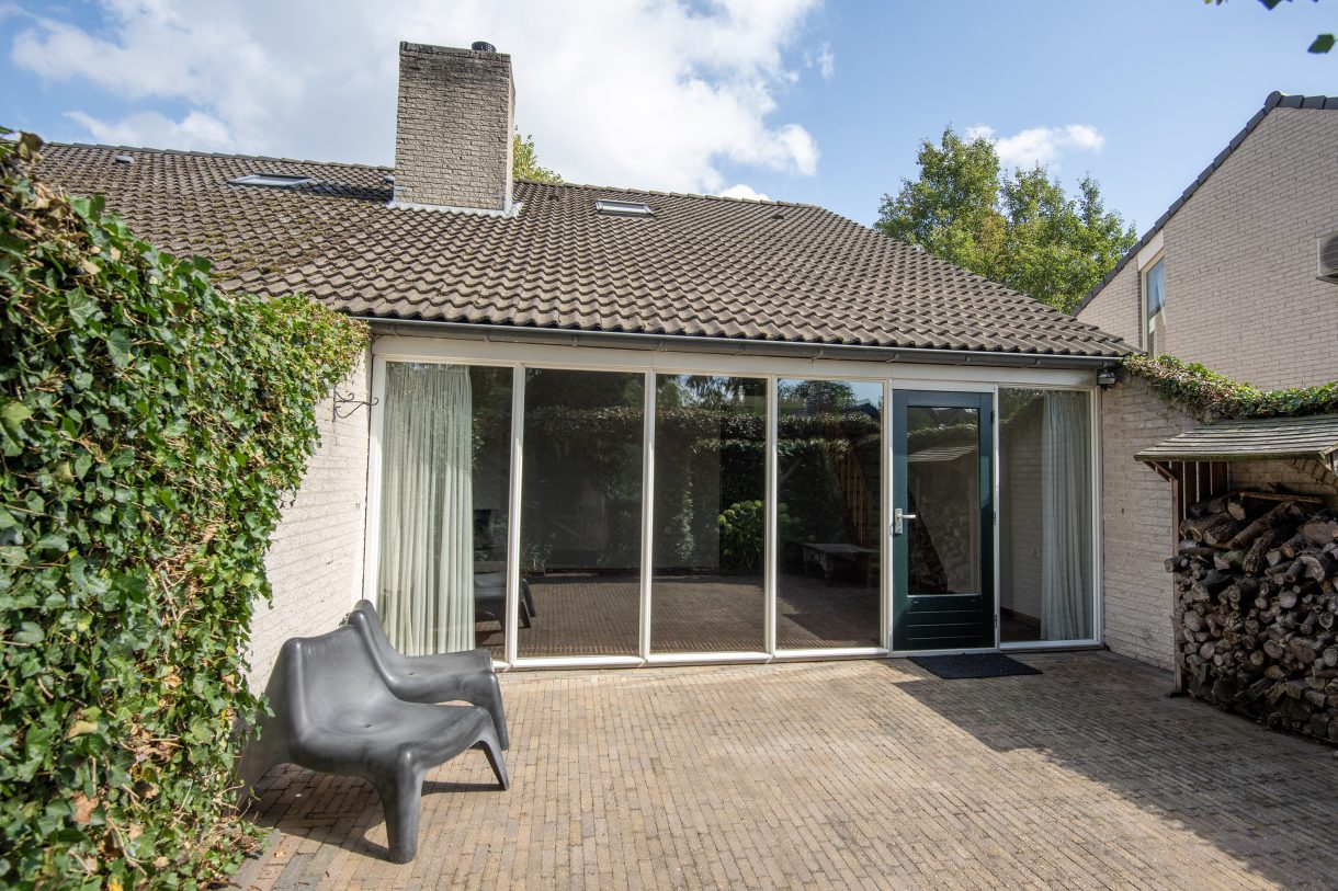 Te koop: Foto Woonhuis aan de Schoof 25 in Huissen