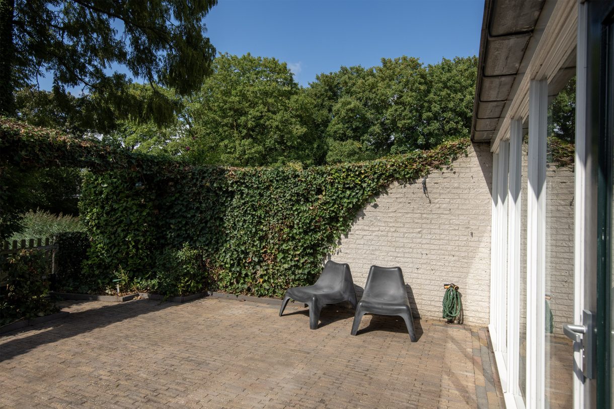 Te koop: Foto Woonhuis aan de Schoof 25 in Huissen