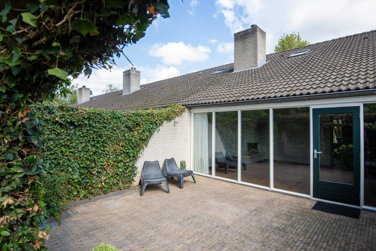 Te koop: Foto Woonhuis aan de Schoof 25 in Huissen