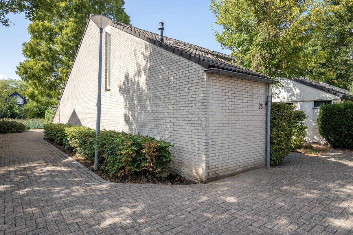 Te koop: Foto Woonhuis aan de Schoof 25 in Huissen