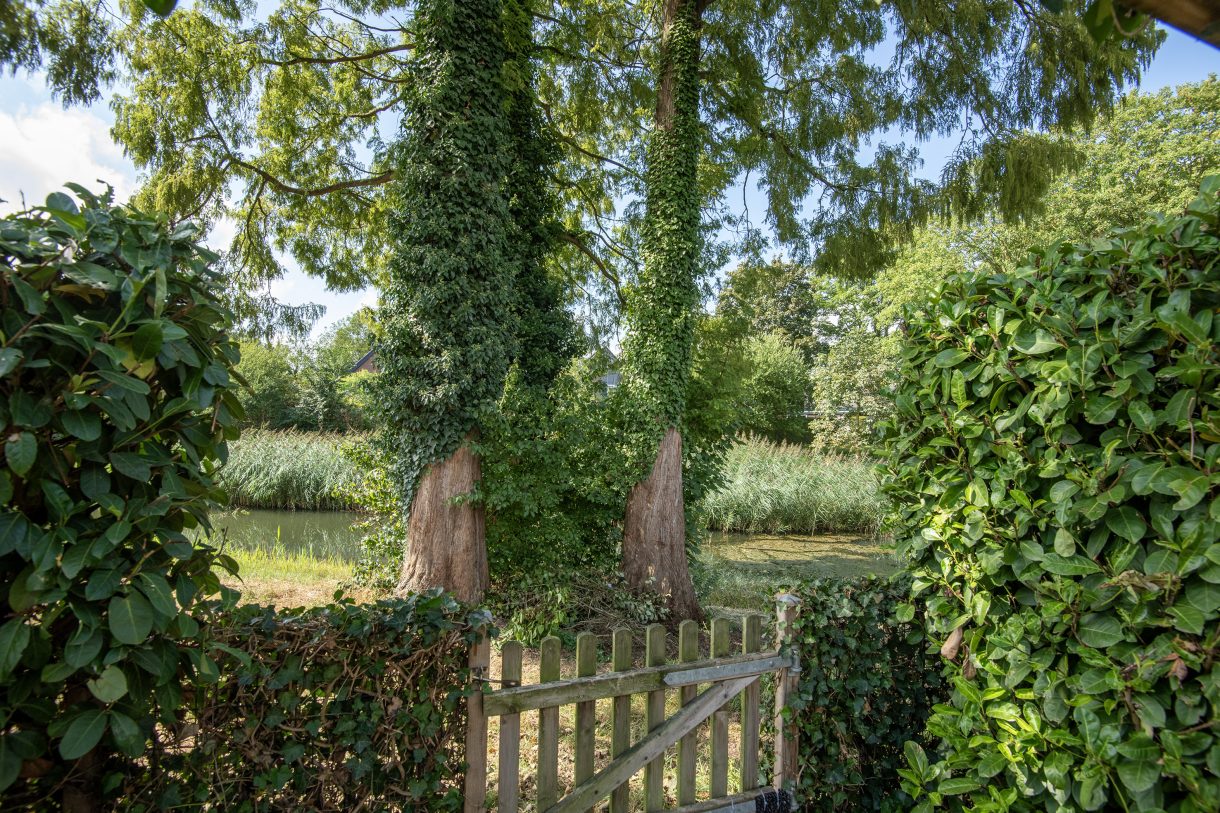 Te koop: Foto Woonhuis aan de Schoof 25 in Huissen