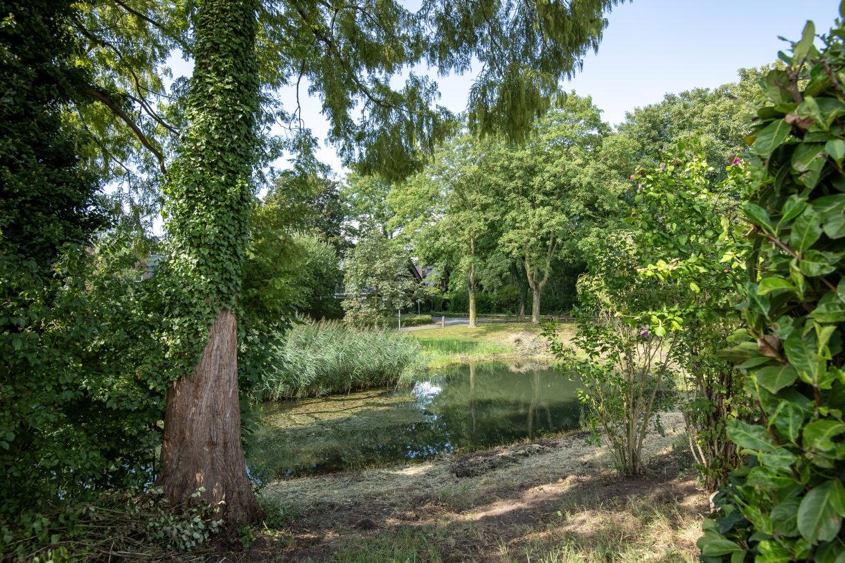 Te koop: Foto Woonhuis aan de Schoof 25 in Huissen