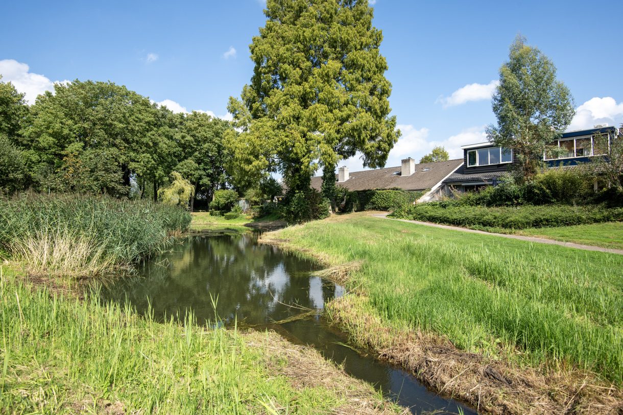 Te koop: Foto Woonhuis aan de Schoof 25 in Huissen